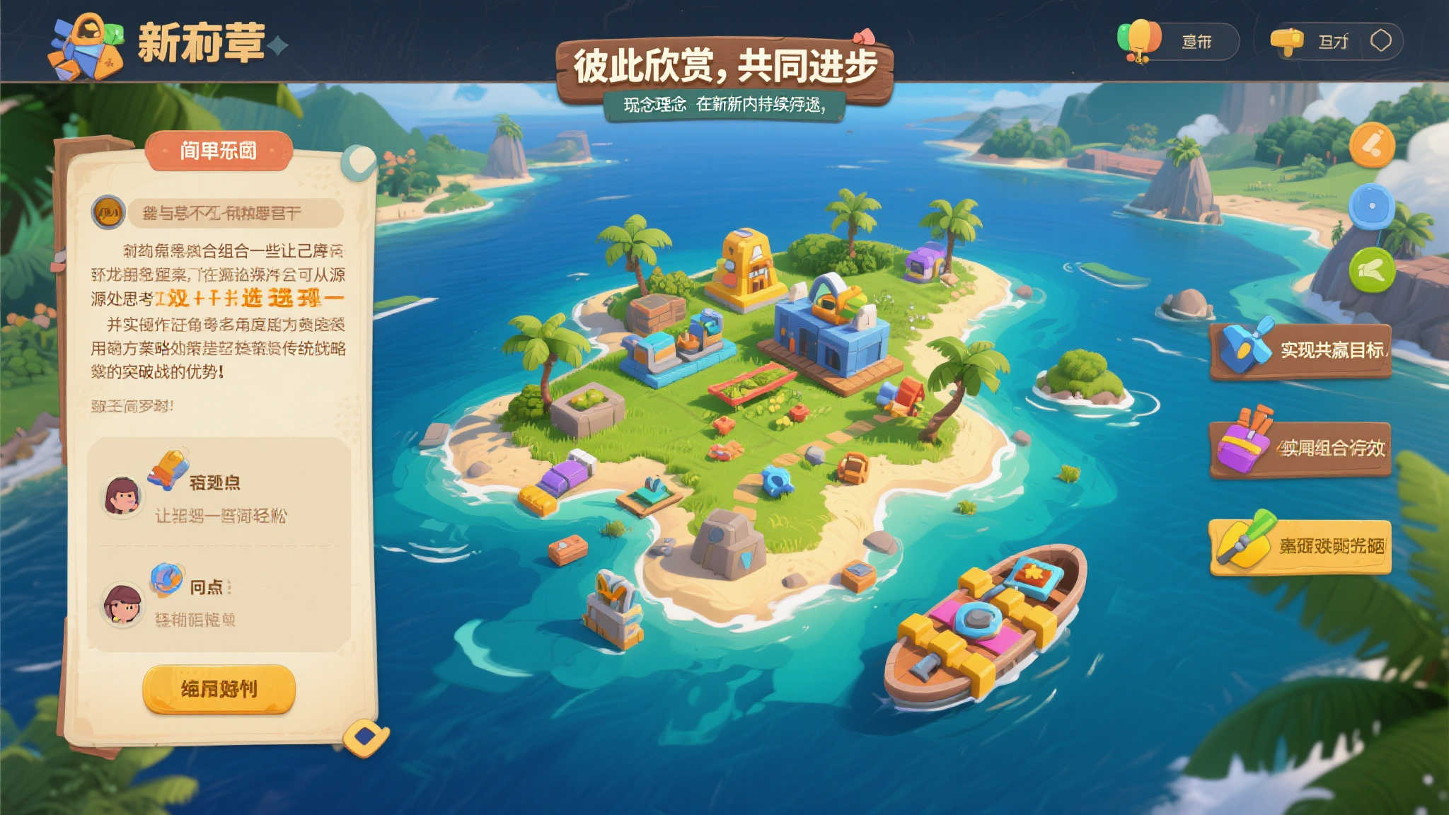 命运2：挑战极限，全新传奇今日揭幕