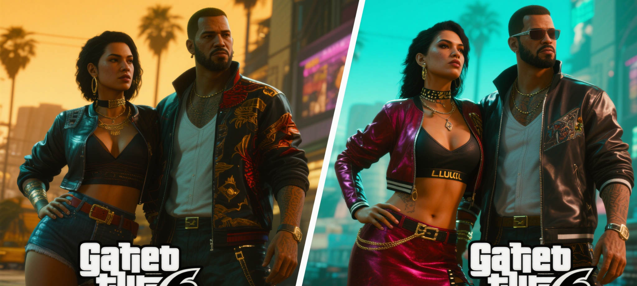 PG电子模拟器APP下载 - PG游戏全站APP下载