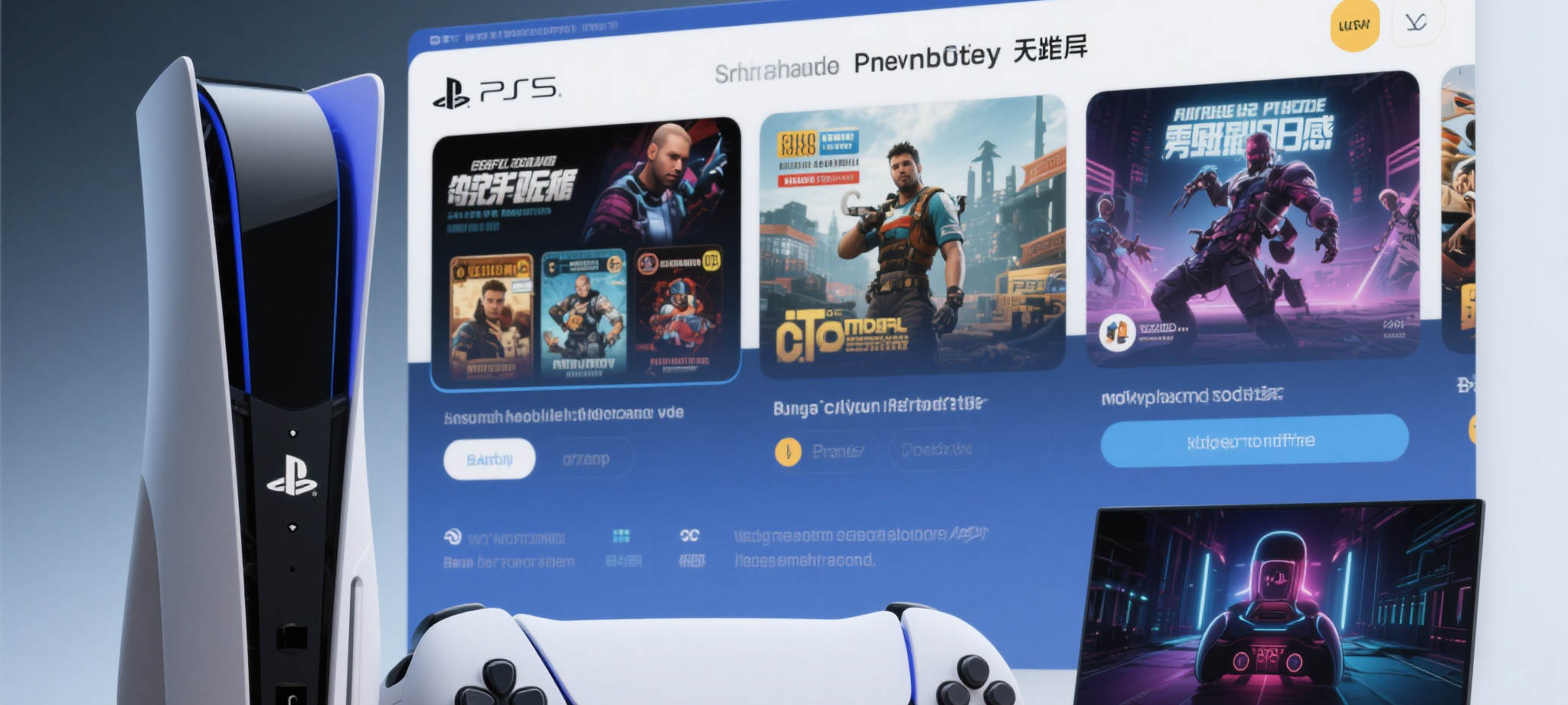 PG电子模拟器APP下载 - PG游戏全站APP下载